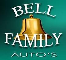 Bell Family Auto's
