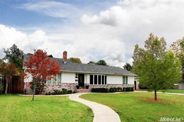 Deborah Colman - Better Homes Realty