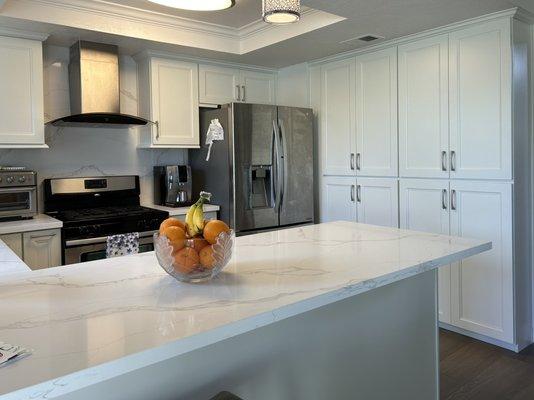 Winpoint Construction