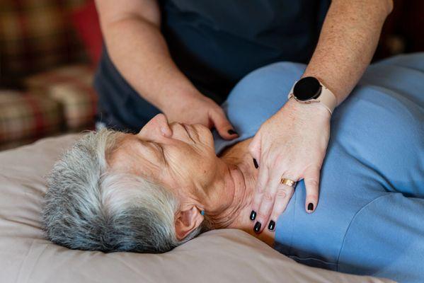 Riverside Wellness Works