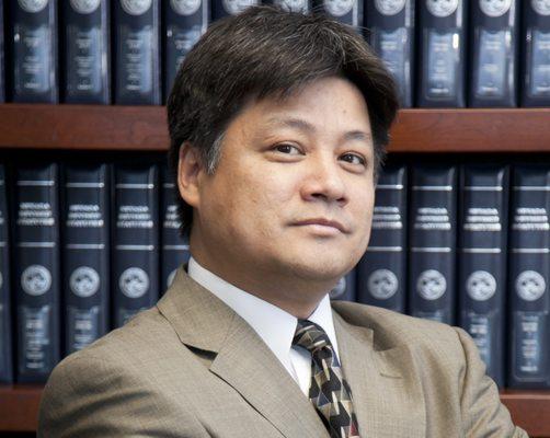 Law Office of Miguel Lopez