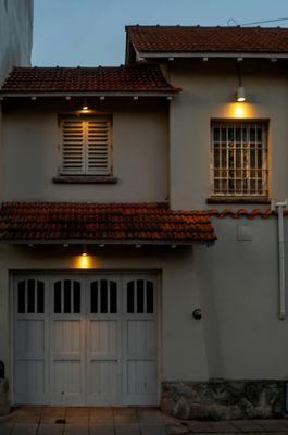 Carmel Garage Door Repair