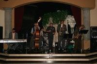 D & D's Dance Center