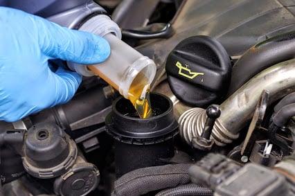 GLOTFELTY ENTERPRISES INC