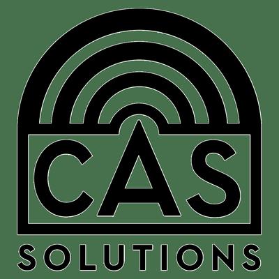 CAS Solutions
