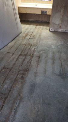 J & H Handyman Services