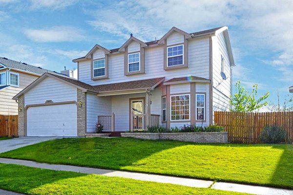 Mindy Sachaj Realtor