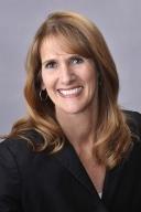 Edward Jones - Financial Advisor: Laura J Prahl