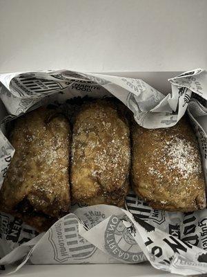 Guy Fieri's Flavortown Kitchen