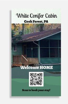 Around the Bend Properties