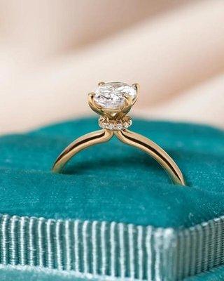 Reigning Jewels Fine Jewelry