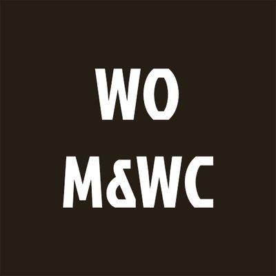 Worksphere Occupational Medicine & Walk-In Clinic