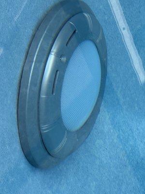 Pinch A Penny Pool Patio Spa