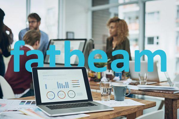 Provider of Fiber based solutions.