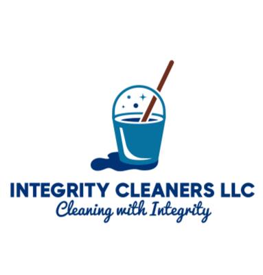 Integrity Cleaners