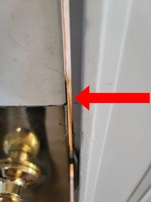 Jadestone Home Inspections