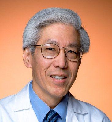 Allergy Group NJ -  Linden Ho and Sonia Guirguis