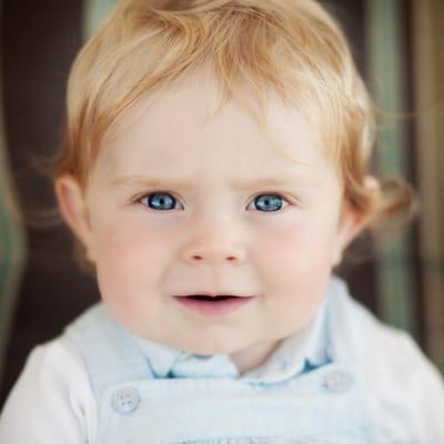 Lovesome Images Portrait Design Studio