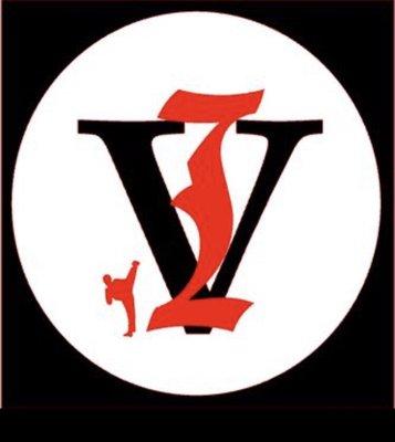 Valdez Institute of Self Defense