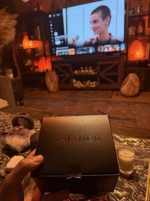 Bob Sands Fishing Tackle