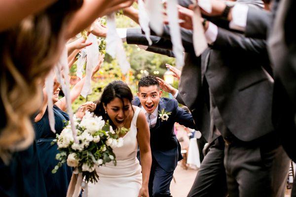 Paradise Event Entertainment