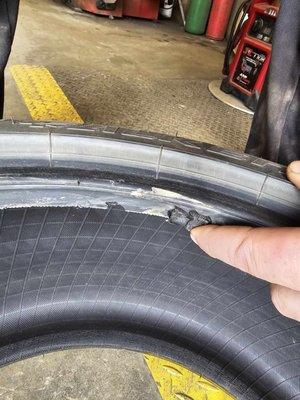 Routhier Quick Lube & Auto Center