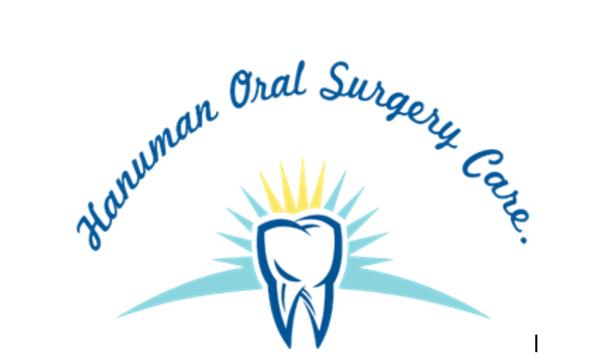 Hanuman Oral Surgery Care