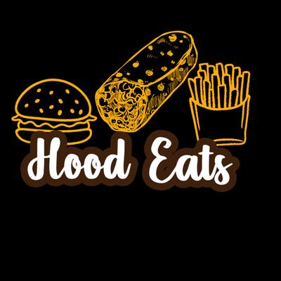 Hood Eats