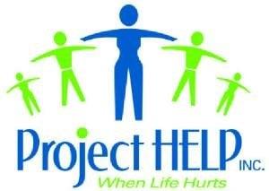Project Help Crisis