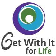 Life, Health & Fitness Coaching Personal Training