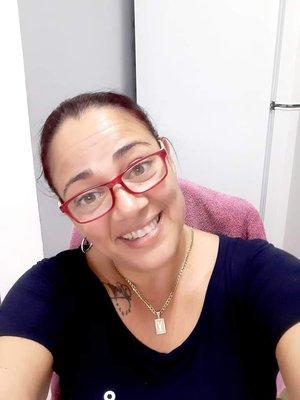 Somoyami Cleaning Services