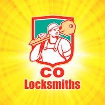 Co Locksmiths Renton