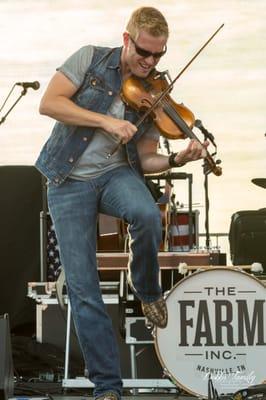 Dobbs Family Photography