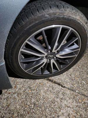 Norwalk 24/7 Towing & Wrecker