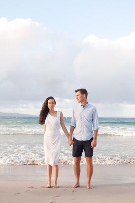 Stephanie Sheveland Photography