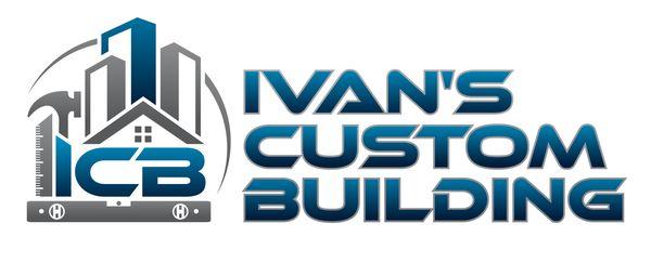 Ivans Custom Building