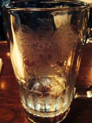 Love the polish club! Recently became a member and they made me feel right at home! Jack is the best bartender in town!