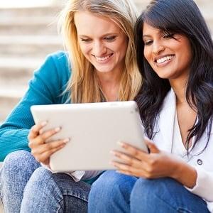 Ellis, Partners in Management Solutions