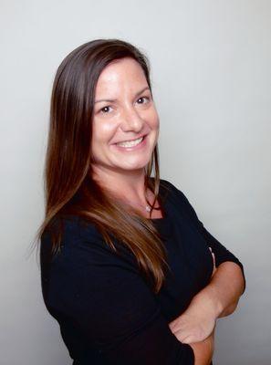 Laura Soblotne, Owner