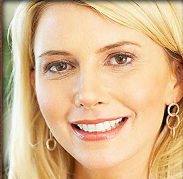 Family & Cosmetic Dentistry of Williamsburg