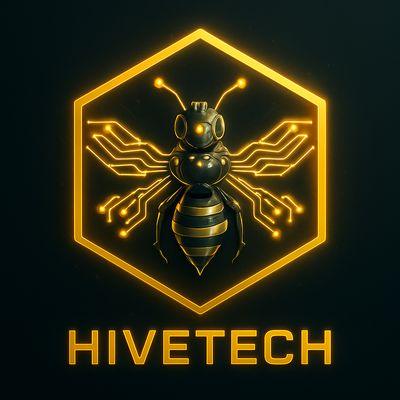 HiveTech