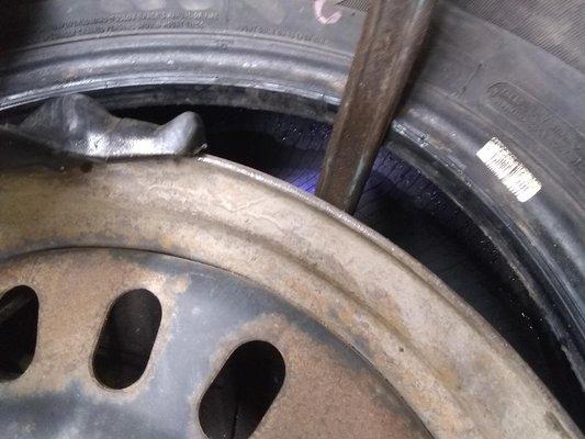 Complete Automotive Repair and Sales