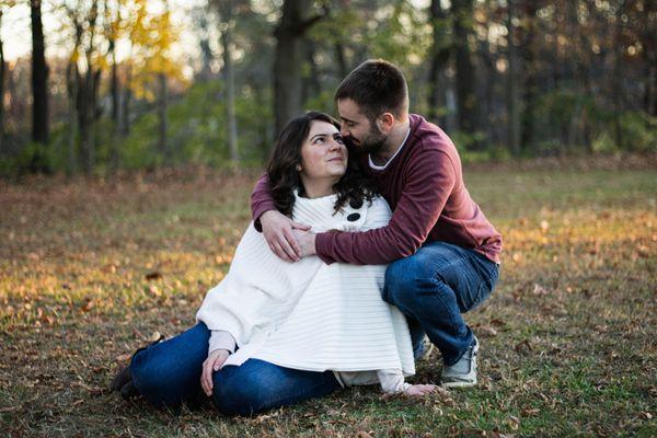 Through Logan's Lens Photography