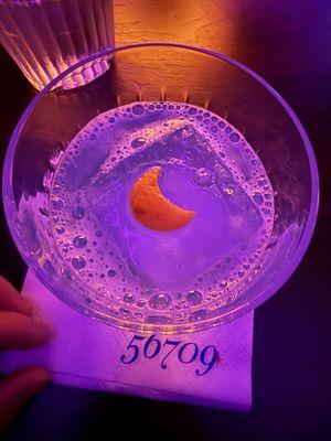 Usagi (sailor moon inspired)