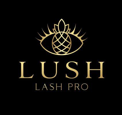 Lush Lash Pro