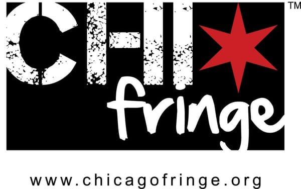 Chicago Fringe Festival