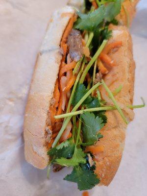 Boba and Brew Tea House