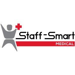 Staff-Smart Medical Staffing