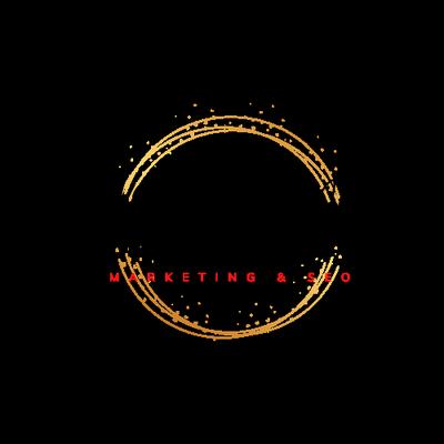 Holloway Marketing & SEO