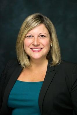 Ms. Aliota practices in the area of family and criminal law in Northeastern Illinois and Southeastern Wisconsin.